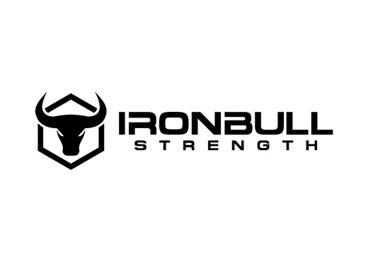 ironbull - gym accessories bd