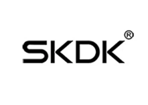 SKDK - gym accessories bd