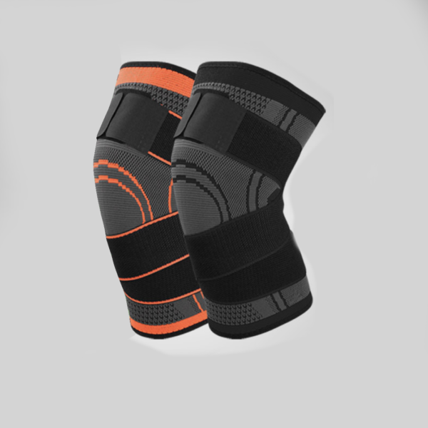 aolikes knee support