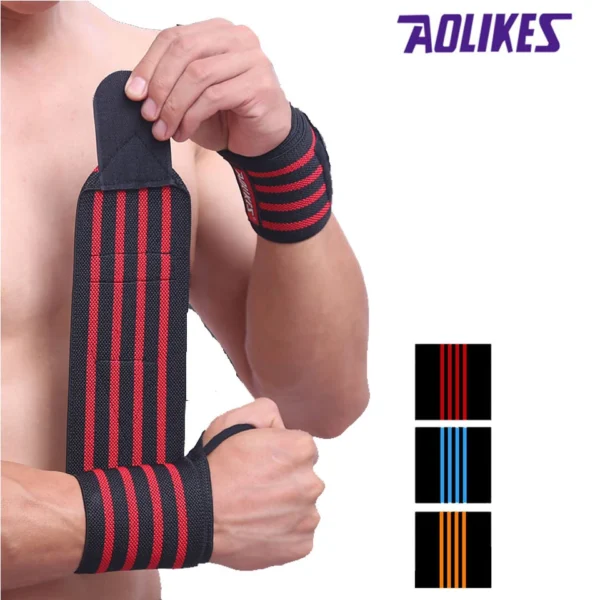 AOlikes-Wrist-Support-in-Bangladesh