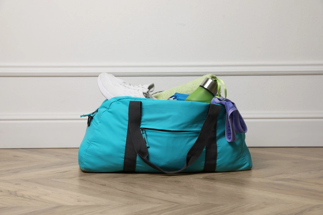 Gym-Bags-Vs-Regular-Backpacks