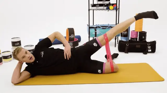 How-Resistance-Bands-Help-in-Glute-Activation