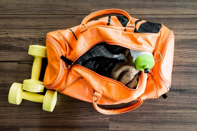 Types-of-Gym-Bags-and-Their-Size-Options