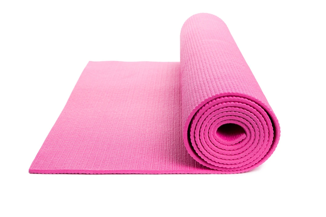how-to-choose-the-right-thickness-and-size-of-a-yoga-mat