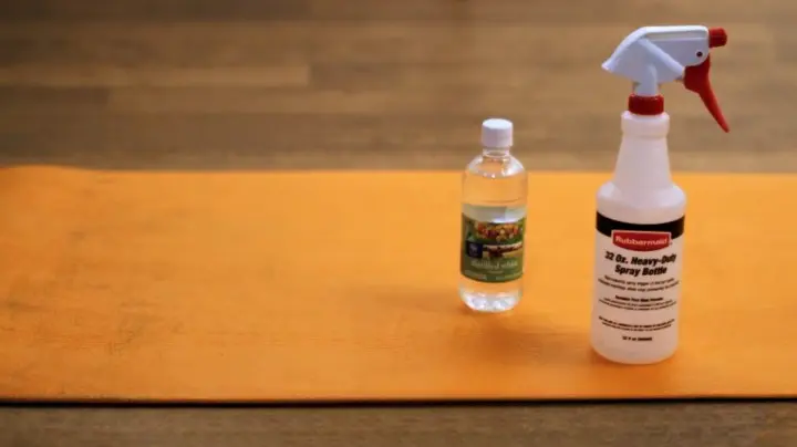 how-to-clean-and-care-for-your-yoga-mat
