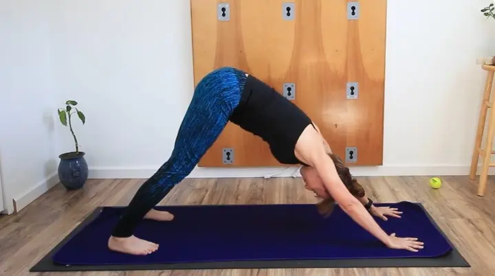 how-to-prevent-slips-and-falls-on-your-yoga-mat