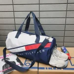 Hommy Tilfiger GYM Bag main