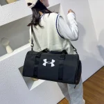 Under Armour Gym bag