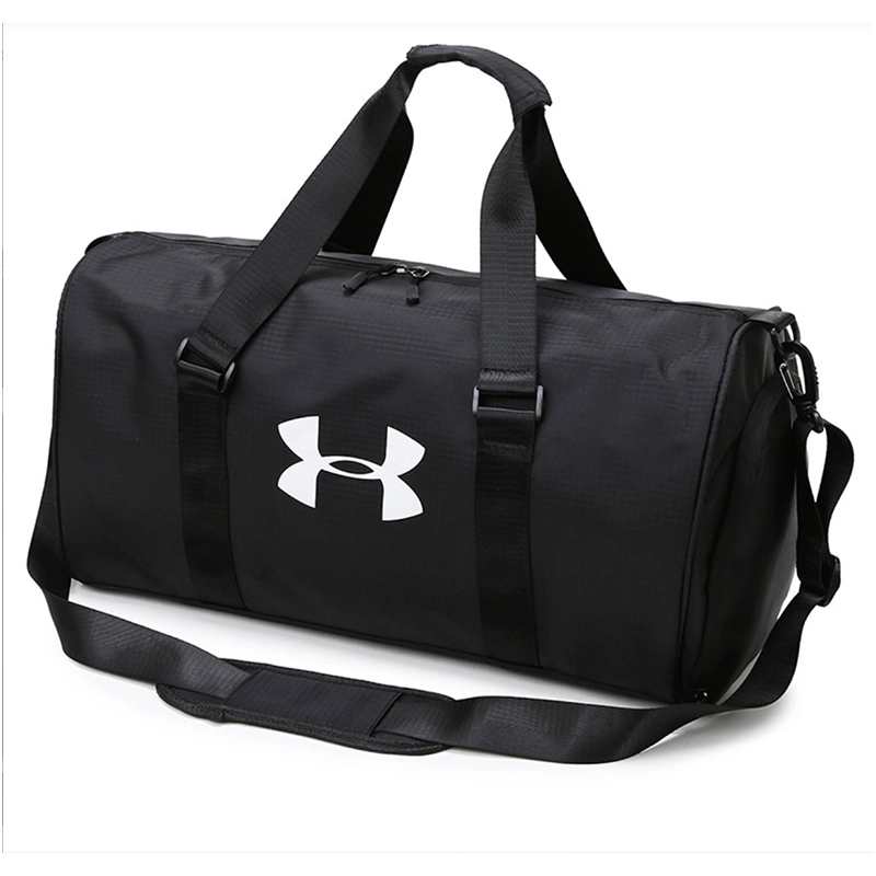 Under Armour GYM Bag