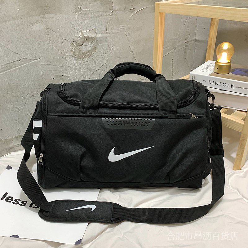 Nike Duffel GYM Bag