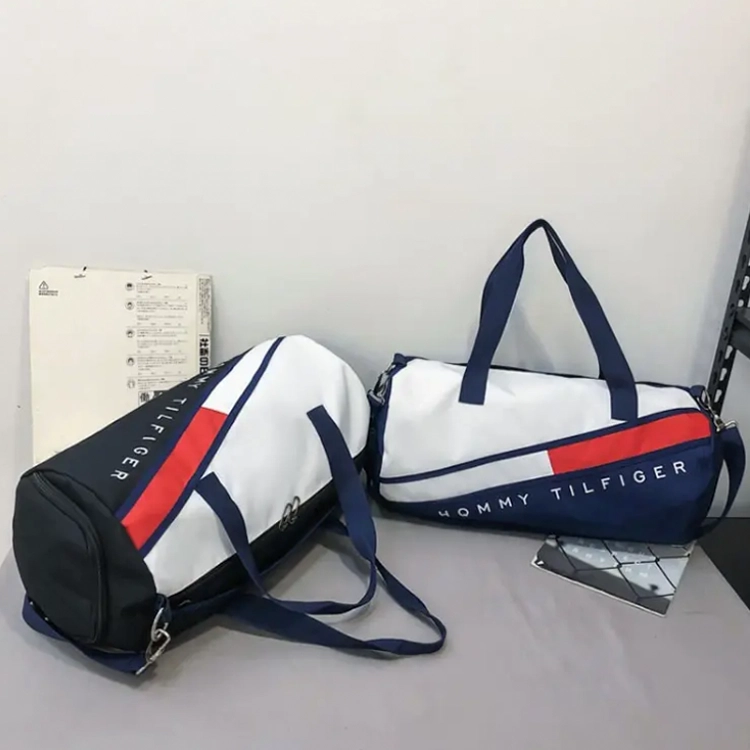 Hommy Tilfiger GYM Bag