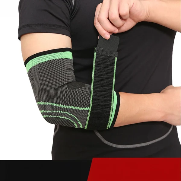 aolikes elbow support pad