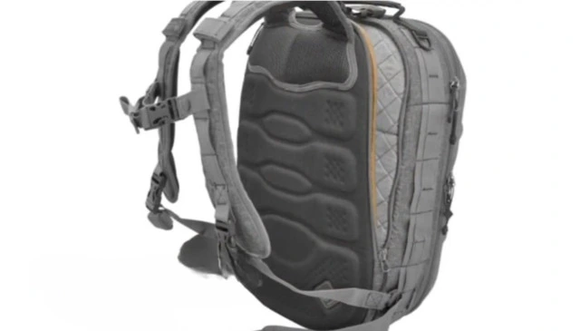 Comparison Between Gym Bags And Backpacks In Detail