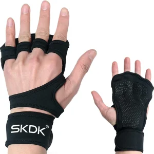 SKDK Cut Gloves