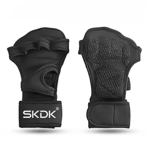 SKDK Gloves main