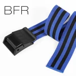 BFR BANDS Muscle Restriction 2rd