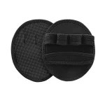 Palm Weightlifting Grip Pad pre copy