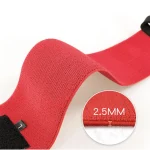 Premium Quality Wrist Support 2md