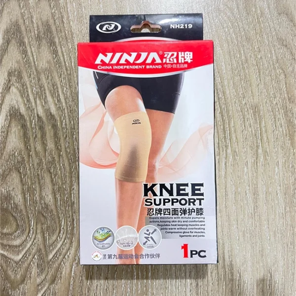 high-quality-elbow-support-ninja-nh219