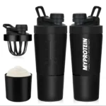 myprotein ss shaker black