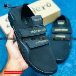 Weightlifting Non-slip Squat Shoes pre06