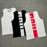 Air Jordan Logo Flying Man Dri-Fit Tank Top main