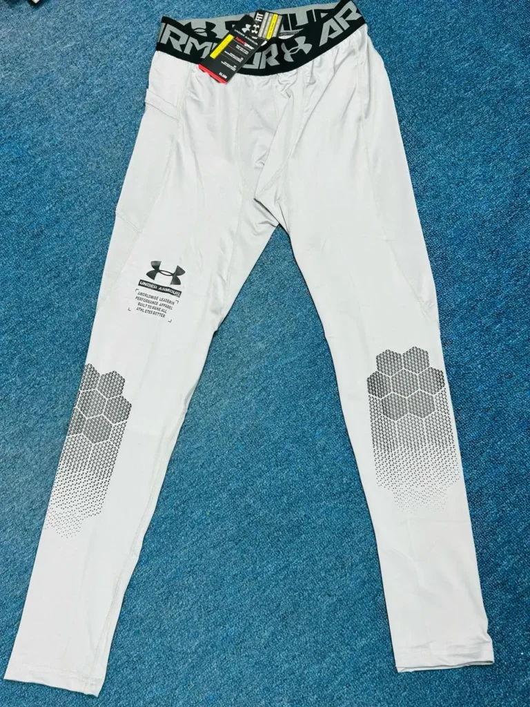 brand men's leggings