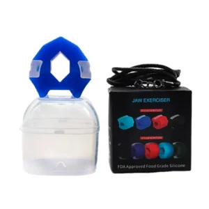 Sixth-generation Jawline Exerciser main