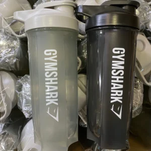 GYMSHARK Protein Shaker Bottle 700ml original2