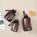 Pc mateiral 1630 ml GYM Water Bottle main