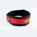 Lara Star Weight Lifting Gym Belt main 01