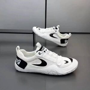 Breathable Casual Running Shoes