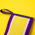 Lara Star 24 Kobe Commemorative Wrist Support details 1