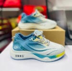 Light Weight Running Shoes