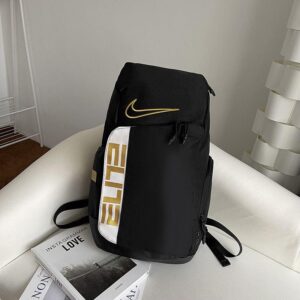 Nike Elite Pro Student Backpack