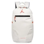 Jordan Hoops Elite Pro Leather Backpack