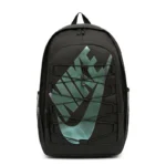 Nike Aop Adult Unisex Hayward Backpack 2.0 Black