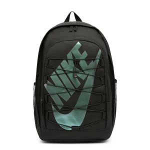 Nike Aop Adult Unisex Hayward Backpack 2.0 Black