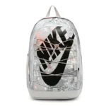 Nike Hayward 2.0 Backpack