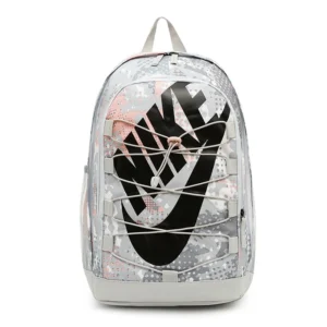 Nike Hayward 2.0 Backpack