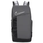 Nike Elite Pro Student Backpack GRAY