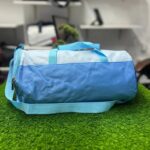 YUKE - Tiny Fitness Bag