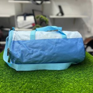 YUKE - Tiny Fitness Bag