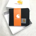 CarHartt Men’s Fabric Wallet