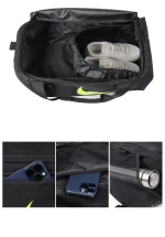 nike multipurpose fitness bag 1