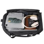 nike multipurpose fitness bag 3