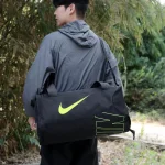 nike multipurpose fitness bag 4