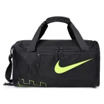 nike multipurpose fitness bag