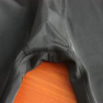 Men's Compression Sports & Fitness Leggings 1