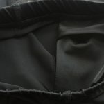 Men's Compression Sports & Fitness Leggings3